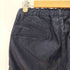 カフィカ KAFIKA COOLMAX DENIM LOUNGE TROUSERS メンズ 01