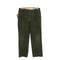 ポロバイラルフローレン Polo by RALPH LAUREN PRESTON PANT ノータック 細畝 コーデュロイパンツ メンズ 36/32