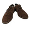 ホーキンス Hawkins plain toe suede メンズ JPN:26.5