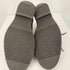 ホーキンス Hawkins plain toe suede メンズ JPN:26.5