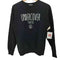 アンダーカバー UNDERCOVER ロゴプリント スウェット レディース 1(XS)
