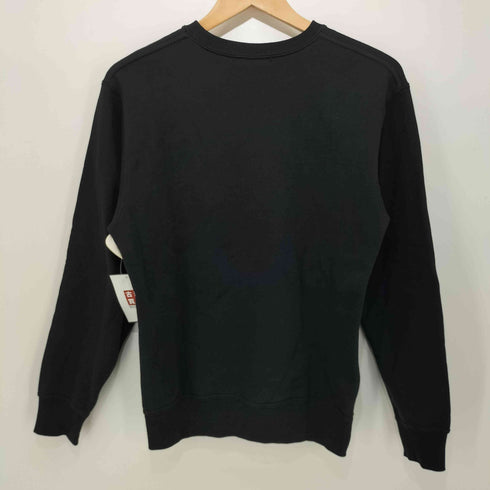アンダーカバー UNDERCOVER ロゴプリント スウェット レディース 1(XS)