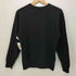 アンダーカバー UNDERCOVER ロゴプリント スウェット レディース 1(XS)