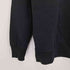 アンダーカバー UNDERCOVER ロゴプリント スウェット レディース 1(XS)