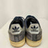 アディダスオリジナルス adidas Originals CAMPUS NVY/SLV/WHT メンズ JPN:28