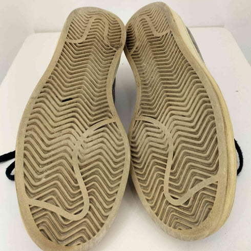 アディダスオリジナルス adidas Originals CAMPUS NVY/SLV/WHT メンズ JPN:28