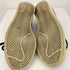 アディダスオリジナルス adidas Originals CAMPUS NVY/SLV/WHT メンズ JPN:28
