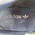 アディダスオリジナルス adidas Originals CAMPUS NVY/SLV/WHT メンズ JPN:28