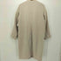 スローブイエナ SLOBE IENA 20AW HAMILTON コンパクトノーカラーコート レディース JPN:38