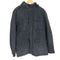ポロバイラルフローレン Polo by RALPH LAUREN M-65 フーデッドフィールドジャケット メンズ L
