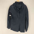ポロバイラルフローレン Polo by RALPH LAUREN M-65 フーデッドフィールドジャケット メンズ L