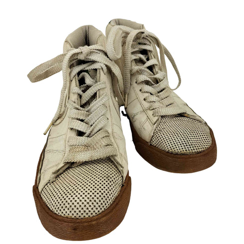 ナイキ NIKE Blazer High メンズ JPN:27.5