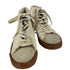 ナイキ NIKE Blazer High メンズ JPN:27.5