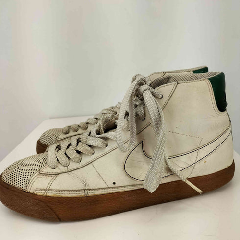 ナイキ NIKE Blazer High メンズ JPN:27.5