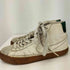 ナイキ NIKE Blazer High メンズ JPN:27.5