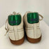 ナイキ NIKE Blazer High メンズ JPN:27.5