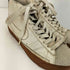 ナイキ NIKE Blazer High メンズ JPN:27.5