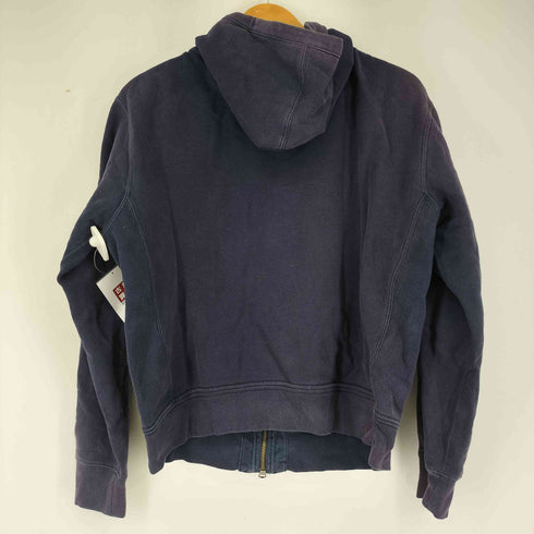 ポロラルフローレン POLO RALPH LAUREN ビッグポニー ジップアップパーカー メンズ JPN:M