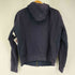 ポロラルフローレン POLO RALPH LAUREN ビッグポニー ジップアップパーカー メンズ JPN:M