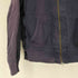 ポロラルフローレン POLO RALPH LAUREN ビッグポニー ジップアップパーカー メンズ JPN:M