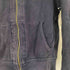 ポロラルフローレン POLO RALPH LAUREN ビッグポニー ジップアップパーカー メンズ JPN:M