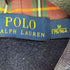 ポロラルフローレン POLO RALPH LAUREN ビッグポニー ジップアップパーカー メンズ JPN:M