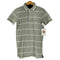 トミーヒルフィガー TOMMY HILFIGER Slim Fit ポロシャツ メンズ JPN:S