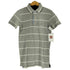 トミーヒルフィガー TOMMY HILFIGER Slim Fit ポロシャツ メンズ JPN:S