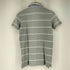 トミーヒルフィガー TOMMY HILFIGER Slim Fit ポロシャツ メンズ JPN:S