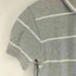 トミーヒルフィガー TOMMY HILFIGER Slim Fit ポロシャツ メンズ JPN:S