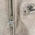 ポロジーンズカンパニーラルフローレン POLO JEANS COMPANY RALPH LAUREN レザースウィングトップ メンズ M