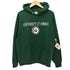 UNIVERSITY OF HAWAII プリントパーカー メンズ import:M