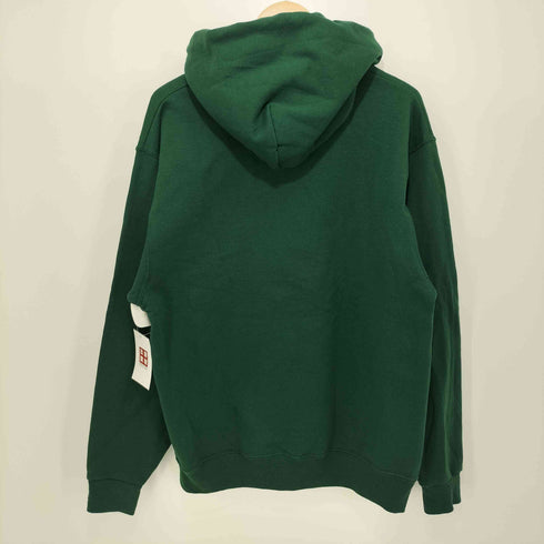 UNIVERSITY OF HAWAII プリントパーカー メンズ import:M