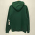 UNIVERSITY OF HAWAII プリントパーカー メンズ import:M