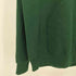 UNIVERSITY OF HAWAII プリントパーカー メンズ import:M