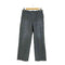 エンジニアードガーメンツ Engineered Garments USA製 INTERMEDIATES シャンブレーパンツ メンズ 32