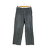 エンジニアードガーメンツ Engineered Garments USA製 INTERMEDIATES シャンブレーパンツ メンズ 32