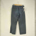 エンジニアードガーメンツ Engineered Garments USA製 INTERMEDIATES シャンブレーパンツ メンズ 32