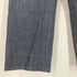 エンジニアードガーメンツ Engineered Garments USA製 INTERMEDIATES シャンブレーパンツ メンズ 32