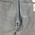 エンジニアードガーメンツ Engineered Garments USA製 INTERMEDIATES シャンブレーパンツ メンズ 32