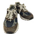 ニューバランス NEW BALANCE MADE IN USA MR993NV メンズ JPN:28