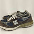 ニューバランス NEW BALANCE MADE IN USA MR993NV メンズ JPN:28