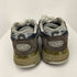 ニューバランス NEW BALANCE MADE IN USA MR993NV メンズ JPN:28