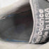 ニューバランス NEW BALANCE MADE IN USA MR993NV メンズ JPN:28