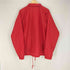 オーガスタスポーツウェア AUGUSTA SPORTSWEAR AUSTIN フロント刺繍コーチジャケット メンズ JPN:XL