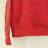 ポロラルフローレン POLO RALPH LAUREN ビッグポニー プルオーバーパーカー メンズ JPN:M