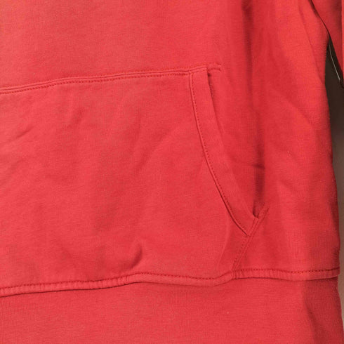 ポロラルフローレン POLO RALPH LAUREN ビッグポニー プルオーバーパーカー メンズ JPN:M