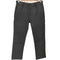 マニュアルアルファベット MANUAL ALPHABET T/C ストレッチツイル SLIM PANT スラックス メンズ 1