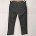 マニュアルアルファベット MANUAL ALPHABET T/C ストレッチツイル SLIM PANT スラックス メンズ 1