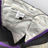 マニュアルアルファベット MANUAL ALPHABET T/C ストレッチツイル SLIM PANT スラックス メンズ 1